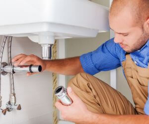 About The Faucet Pros Upper Sandusky, OH